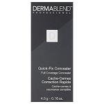Dermablend Quick Fix Full Coverage Concealer Stick