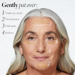 Laura Geller Seamless Full Coverage Concealer - Fair