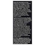 Dermablend Quick Fix Full Coverage Concealer Stick