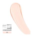 Maybelline Fit Me Liquid Concealer - Cool Ivory