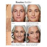 Laura Geller Seamless Full Coverage Concealer - Fair