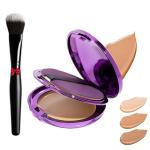 Evanesce Full Coverage Waterproof Matte Concealer