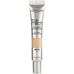 L’Oréal Paris True Match Eye Cream Concealer - Fair