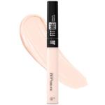Maybelline Fit Me Liquid Concealer - Cool Ivory