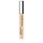 Neutrogena Radiant Brightening Cream Concealer - Ivory Light