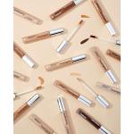 Neutrogena Radiant Brightening Cream Concealer, Ecru Light 02