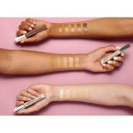 Neutrogena Radiant Brightening Cream Concealer, Bisque