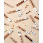 Neutrogena Radiant Brightening Cream Concealer - Ivory Light