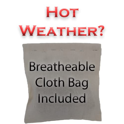 Organic Live Gut Loaded Small Dubia Roaches 100ct