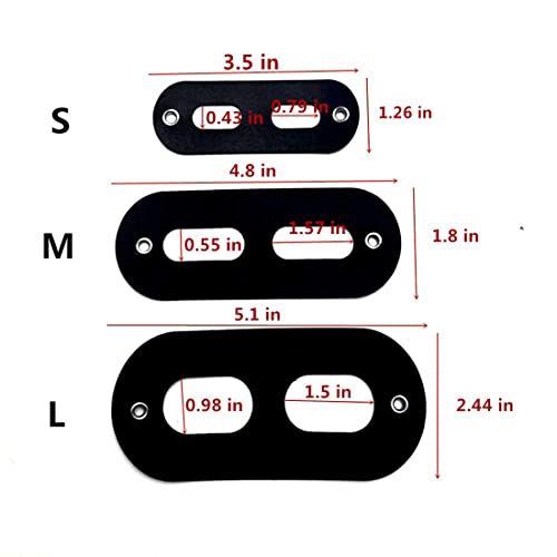 Adjustable Bearded Dragon Leash with Wings