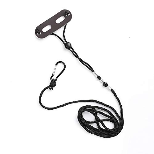 Bearded Dragon Harness and Leash Set - Adjustable