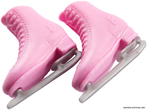 90s Barbie Surprise Doll with 2 Looks & Accessories