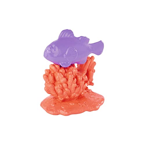 Barbie Marine Biologist Doll Playset - 90s Nostalgia