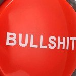 Talking Alarm Buzzers for Pranks and Pet Training