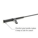 SKLZ Batting Swing Trainer for Baseball & Softball