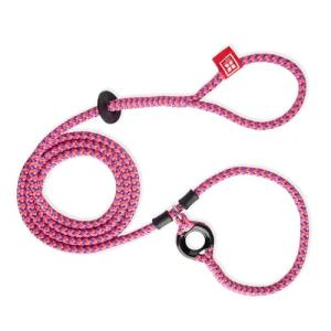 No Pull Dog Harness and Leash Set
