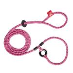 No Pull Dog Harness and Leash Set