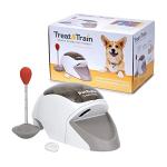 PetSafe Remote Dog Trainer with Treat Dispenser