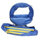 PAWISE Complete Dog Agility Training Course Kit
