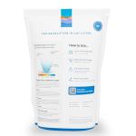 PrettyLitter Health Monitoring Cat Litter - 6 Lbs