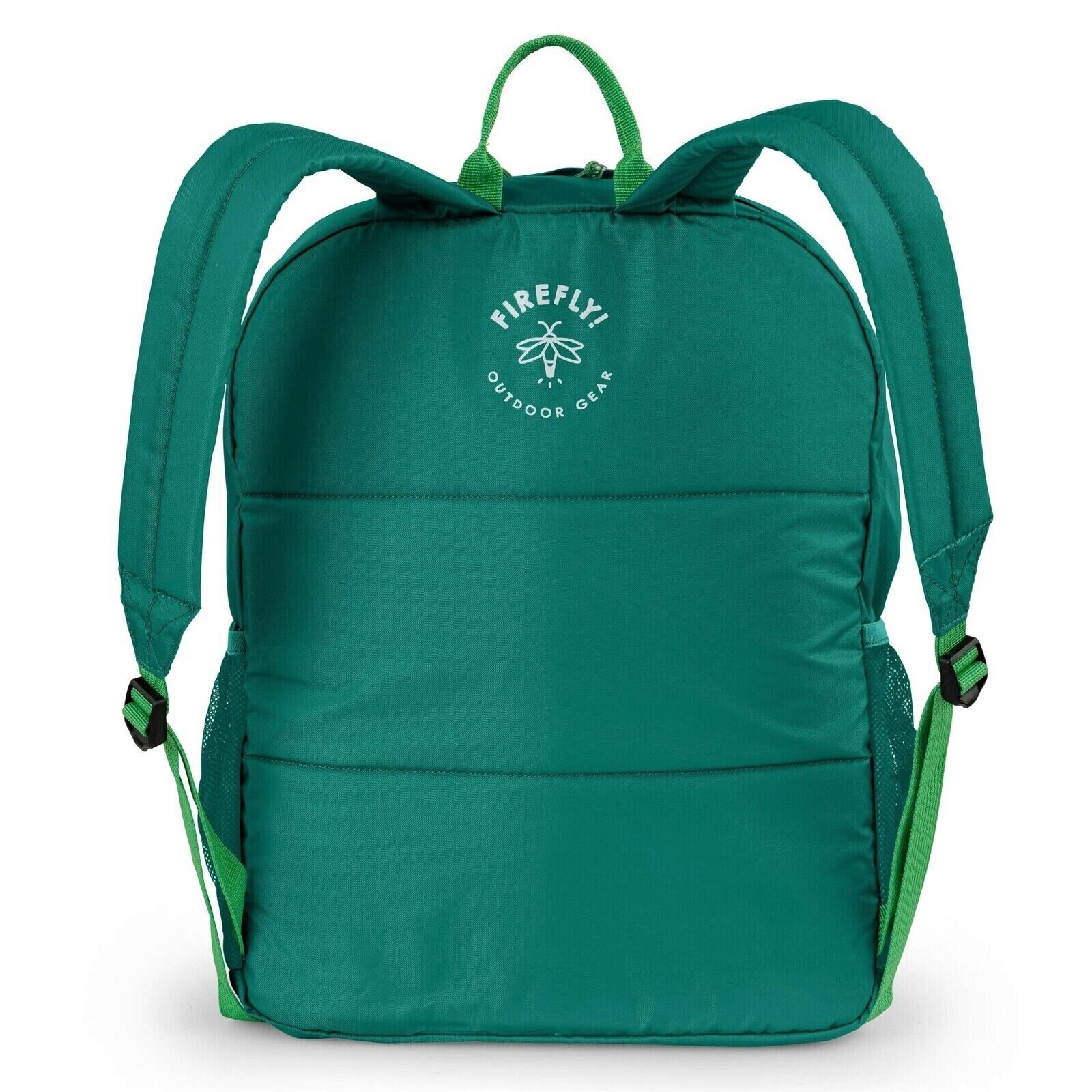 Dino Backpack for School and Travel Needs