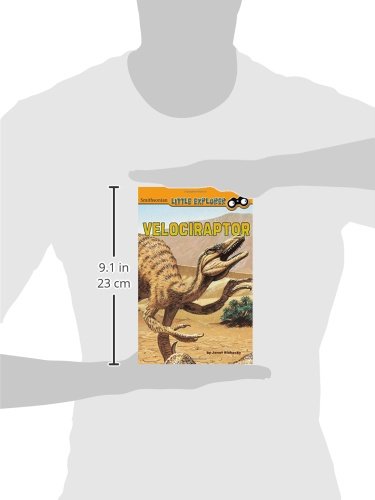 Tyrannosaurus Rex (All About Dinosaurs)