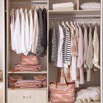 Luxury Dust Bags for Handbags and Shoes, Pink