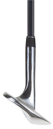 Pinemeadow Pre Wedge 64-Degree Right-Handed Club