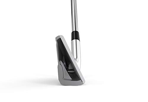Cleveland Golf Launcher UHX Iron Set 4-PW