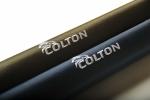 Colton Leviathan XS 14 Weight Fly Rod 