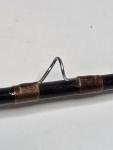 Vintage Scientific Anglers System 8 Fiberglass Fly Rod 8' 8" 8WT Fly Fishing