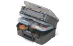 Plano Guide Series Tackle Box 1444