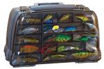 Plano Guide Series Tackle Box 1444