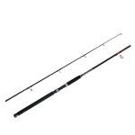 TRACTO Saltwater Fishing Rod 7' 15-30lb Medium Heavy Spinning Jigging Carbon Rod