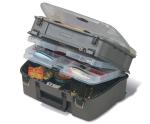 Plano Guide Series Tackle Box 1444