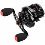 KastKing Baitcasting Reels Fresh Saltwater Fishing Reel- All Model Baitcaster US