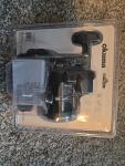 OKUMA Magda Pro MA 20DX Trolling Fishing Reel 5.1:1 Gear
