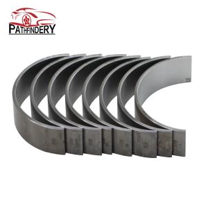 8* For 2012-2020 Kia Rio Soul 1.6L STD Connecting Rod Bearing 23060-2B002
