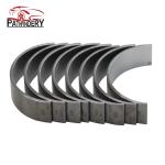 8* For 2012-2020 Kia Rio Soul 1.6L STD Connecting Rod Bearing 23060-2B002