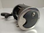 Penn 320 GTi High-Speed Level-Wind Casting Trolling Fishing Reel Made In USA