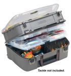 Plano Guide Series Tackle Box 1444