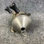 Zebco One Classic FeatherTouch Cast Control Spincast Fishing Reel Made in USA