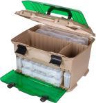Flambeau Outdoors 6315TB T5 Multiloader Tackle Box