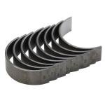 8* For 2012-2020 Kia Rio Soul 1.6L STD Connecting Rod Bearing 23060-2B002