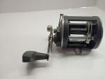 Penn 320 GTi High-Speed Level-Wind Casting Trolling Fishing Reel Made In USA