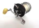 Vintage Penn No. 500 Jigmaster Conventional Fishing Reel