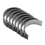 8* For 2012-2020 Kia Rio Soul 1.6L STD Connecting Rod Bearing 23060-2B002