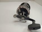 Penn 320 GTi High-Speed Level-Wind Casting Trolling Fishing Reel Made In USA