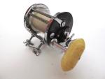 Vintage Penn No. 500 Jigmaster Conventional Fishing Reel