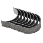 8* For 2012-2020 Kia Rio Soul 1.6L STD Connecting Rod Bearing 23060-2B002